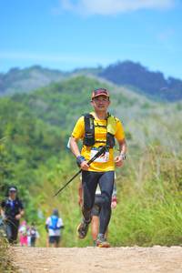 BIB: 
                            <button type="button" onclick="openModal(21743320)" class="btn btn-primary btn-sm float-right btn-popup" data-toggle="modal" data-target=".modal-high-quality">
                        <i class="fas fa-shopping-cart"></i> Add to Cart
                    </button>
                                            <button type="button" onclick="isThisMe(21743320, true)" class="btn btn-success btn-sm float-right btn-popup btn-isme hidden" data-toggle="tooltip" data-placement="bottom" title="นี่คือรูปของคุณใช่ไหม คลิกที่นี่เพื่อเอาเข้าอัลบั้ม">
                        <i class="fas fa-plus"></i> Add to album
                    </button>
                    <button type="button" onclick="isThisMe(21743320, false)" class="btn btn-warning btn-sm float-right btn-popup btn-isnotme hidden">
                        <i class="fas fa-ban"></i> Remove from album
                    </button>